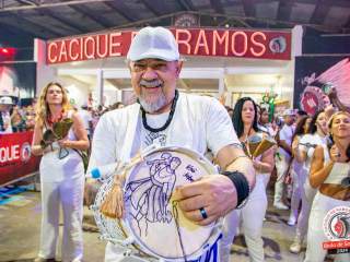 roda-de-samba-29-12-2024-1181