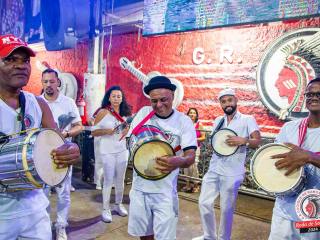 roda-de-samba-29-12-2024-1182