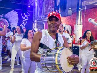 roda-de-samba-29-12-2024-1183