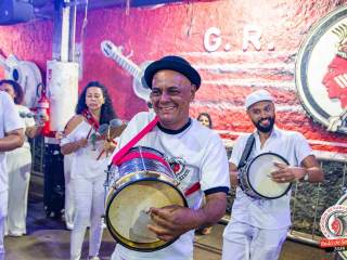 roda-de-samba-29-12-2024-1184