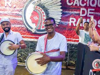 roda-de-samba-29-12-2024-1185