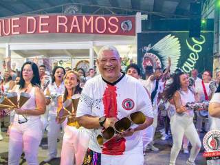 roda-de-samba-29-12-2024-1187
