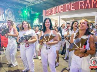 roda-de-samba-29-12-2024-1188