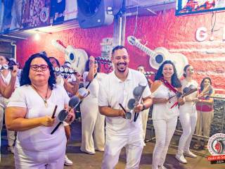 roda-de-samba-29-12-2024-1189