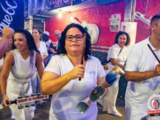 roda-de-samba-29-12-2024-1191