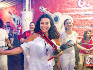 roda-de-samba-29-12-2024-1192