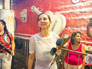 roda-de-samba-29-12-2024-1193