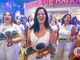 roda-de-samba-29-12-2024-1194