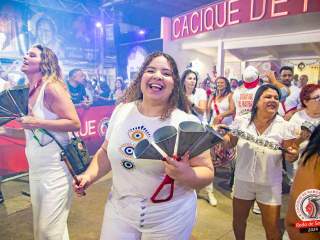 roda-de-samba-29-12-2024-1195