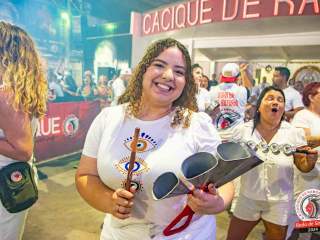 roda-de-samba-29-12-2024-1196