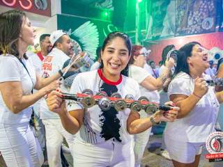 roda-de-samba-29-12-2024-1197