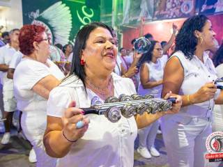 roda-de-samba-29-12-2024-1198