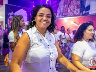 roda-de-samba-29-12-2024-1199