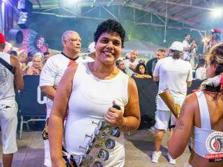 roda-de-samba-29-12-2024-1201