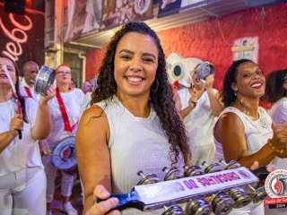 roda-de-samba-29-12-2024-1202