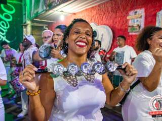 roda-de-samba-29-12-2024-1203