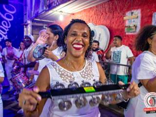 roda-de-samba-29-12-2024-1204
