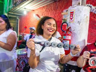 roda-de-samba-29-12-2024-1205