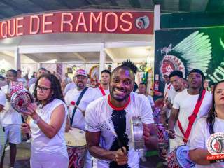 roda-de-samba-29-12-2024-1207