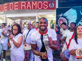 roda-de-samba-29-12-2024-1208