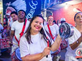 roda-de-samba-29-12-2024-1209