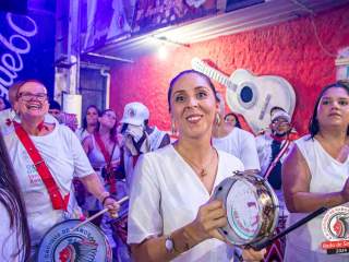 roda-de-samba-29-12-2024-1210
