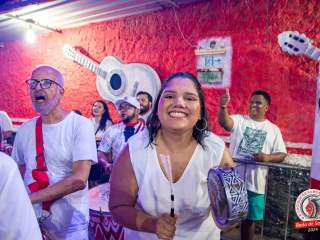 roda-de-samba-29-12-2024-1211