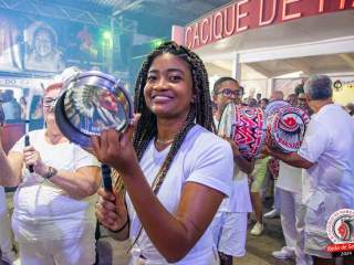 roda-de-samba-29-12-2024-1212