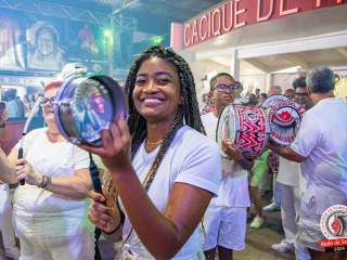 roda-de-samba-29-12-2024-1213