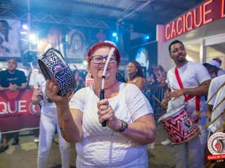 roda-de-samba-29-12-2024-1214