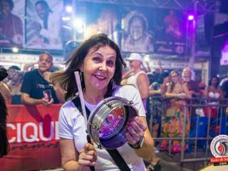 roda-de-samba-29-12-2024-1215