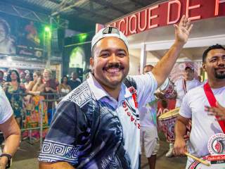 roda-de-samba-29-12-2024-1216