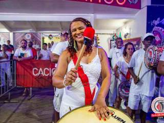 roda-de-samba-29-12-2024-1217