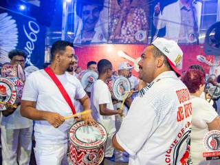 roda-de-samba-29-12-2024-1219
