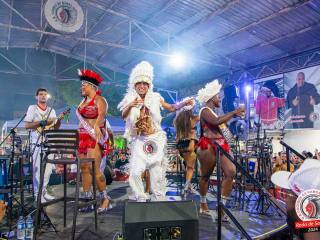 roda-de-samba-29-12-2024-1220