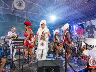 roda-de-samba-29-12-2024-1221