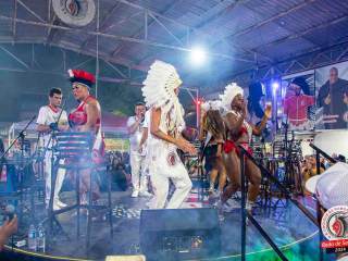 roda-de-samba-29-12-2024-1222