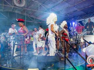 roda-de-samba-29-12-2024-1223