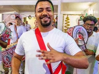 roda-de-samba-29-12-2024-1224