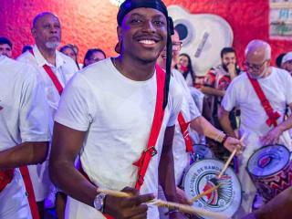 roda-de-samba-29-12-2024-1228
