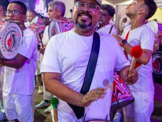 roda-de-samba-29-12-2024-1229