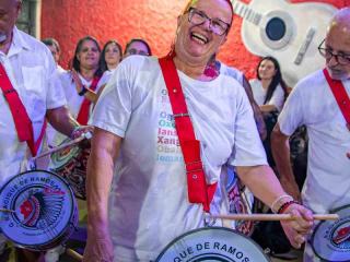 roda-de-samba-29-12-2024-1230