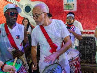 roda-de-samba-29-12-2024-1231