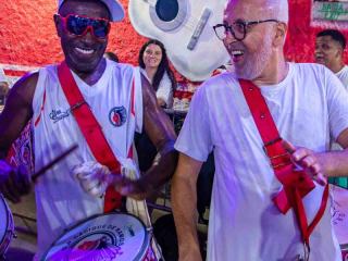 roda-de-samba-29-12-2024-1232