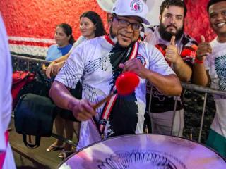 roda-de-samba-29-12-2024-1233