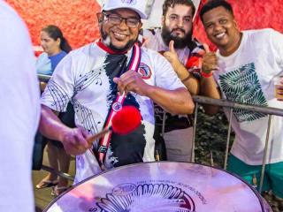 roda-de-samba-29-12-2024-1234