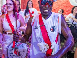 roda-de-samba-29-12-2024-1235