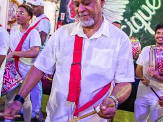 roda-de-samba-29-12-2024-1236