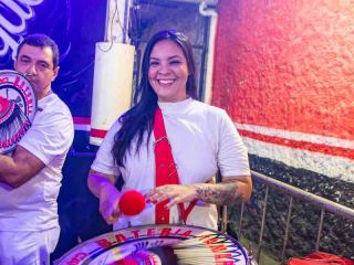 roda-de-samba-29-12-2024-1237
