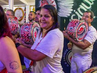 roda-de-samba-29-12-2024-1238